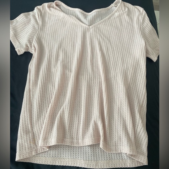 Top - Picture 1 of 1